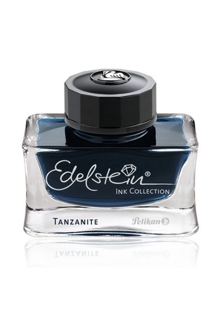 Pelikan Edelstein Tanzanite (339226)