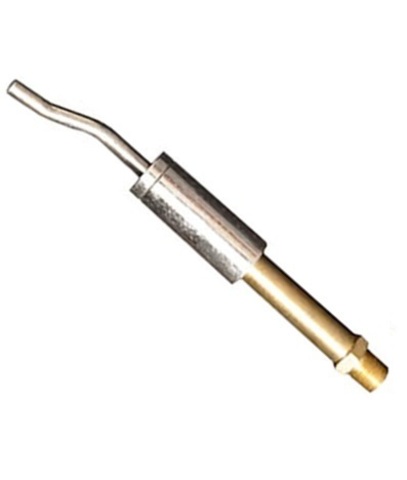 Рем.комплект (турбина) для TR-02 (TR-02/03) (KDCG-22)