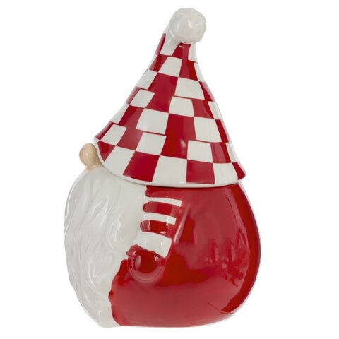 Конфетница 