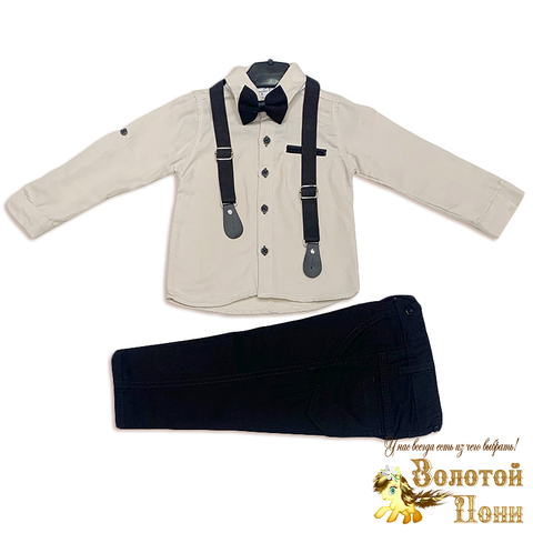 Костюм 4 пред м (1-4) 251128-SSD106