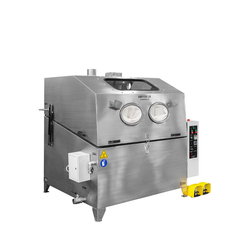 АМ1150 LK Комбинированная промывочная установка Mizotty