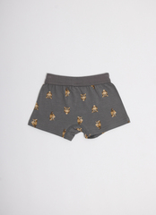 Детские мужские боксеры E25K-83B102