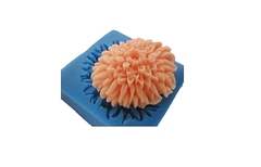 Силиконовый молд 