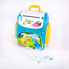 Изображение загружено обработкой