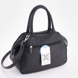 Сумка Саломея 479 классический черный