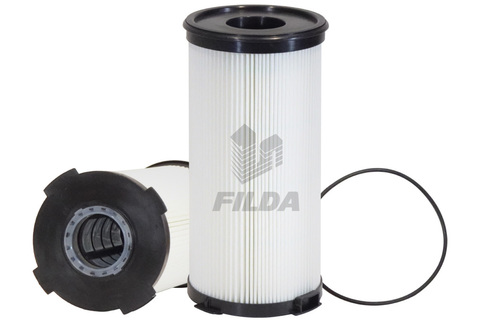 Вставка топливная FILDA FF-1292