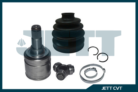 ШРУС внутренний JETT V40-9039