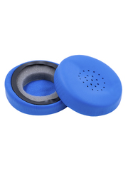 Амбушюры для наушников Sony WH-CH400