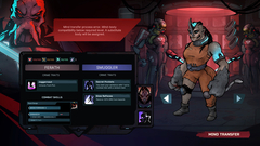 Space Prison (для ПК, цифровой код доступа)