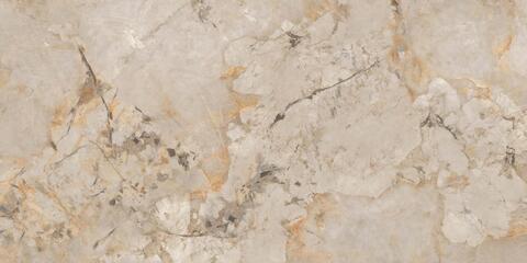 Onlygres Marble XXL MOGXL3003 80x160