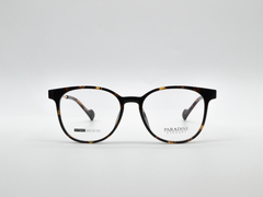 Изг. оправы PARADISE P77411 C4