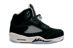 Air Jordan5 Retro "Moonlight"