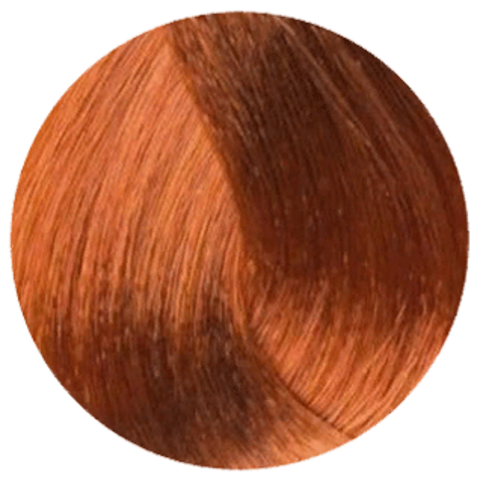 Goldwell Colorance 700@GK (сочный апельсиновый с золотисто-медным сиянием) - тонирующая крем-краска