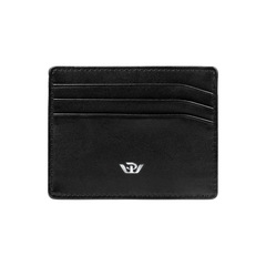 Philip Watch Wallets