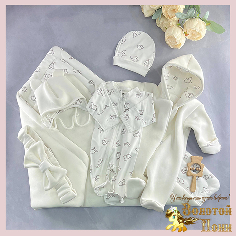 Конверт 6ка 