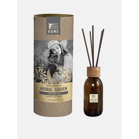 Home Ароматизатор воздуха:аромат для дома 