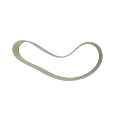 Ремень ПУЛЬСАР ПТ 255-2200 (791-295-035)