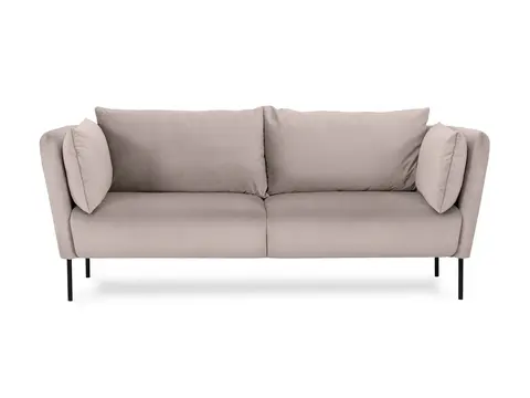 Диван Copenhagen 2-местный