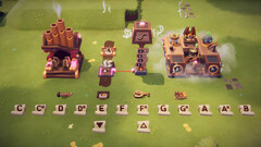 Oddsparks: An Automation Adventure - Making Music (для ПК, цифровой код доступа)