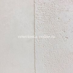 MARMORINO CLASSICO San Marco Минеральная декоративная штукатурка с мраморной крошкой.