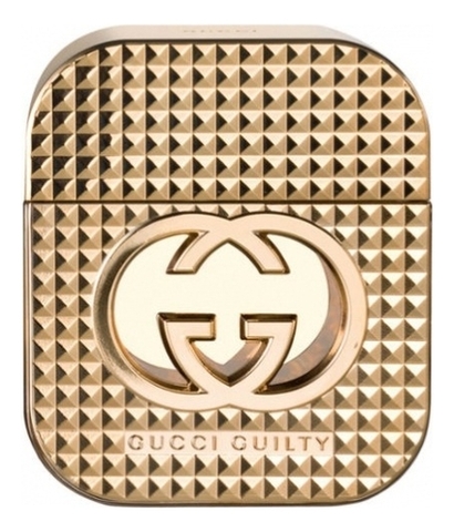 Guilty Studs Pour Femme