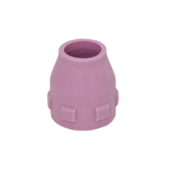 Сопло керамическое TW 200-450 (d13,0 / L26)