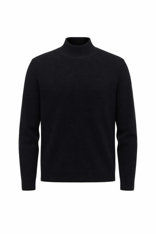 Бадлон Tom Ford 240083bl