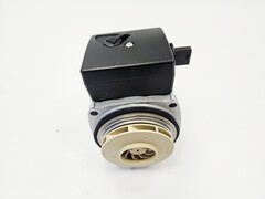 Голова насоса (GPD15-5S) для PROTHERM Рысь 23 BOVE(BTVE)/Ягуар H-RU/Lynx N-RU (арт. 0020119604, 0020035017)