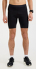 Шорты обтягивающие Nordski Sprint Black мужские