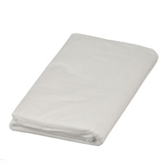 Укрывной материал 