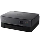 МФУ Canon Pixma TS5340A