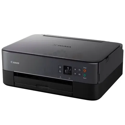 МФУ Canon Pixma TS5340A