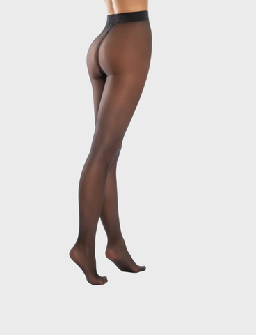 Колготки Mademoiselle