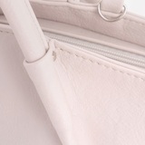 Сумка Саломея 362 кокосовое молоко