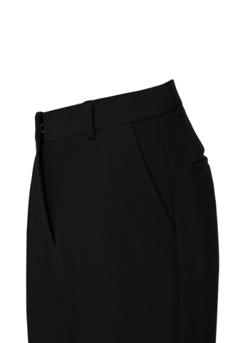 Брюки зауженные B CLUB