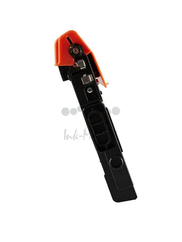 Картридж Sakura CLTY404S для Samsung SL-C430/SL-C480, желтый, 1500 к.