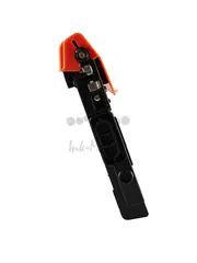 Картридж Sakura CLTY404S для Samsung SL-C430/SL-C480, желтый, 1500 к.