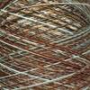 Пряжа MERINO COLOR SOCKS LACE Италия