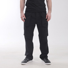 Брюки-шорты Rage арт.: HY26502