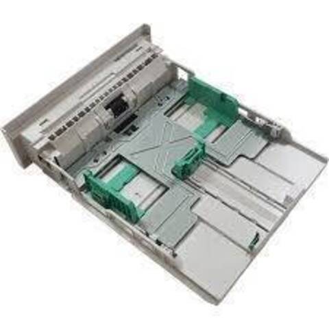 Лоток в сборе XEROX Ph 3330, WC, 3335, 3345 (050N00694)