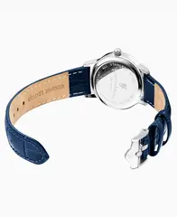 Часы женские Jacques Du Manoir JWL04902 Inspiration Prime