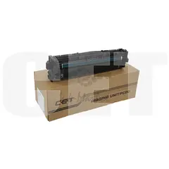 Блок барабана/девелопера D0DL0120 для RICOH IM 2500/3000/3500/4000/6000 (CET), CET471112