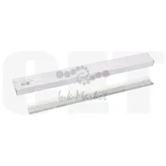 Ракель для HP LaserJet Managed MFP E82540/E82550/E82560 (CET), CET281048