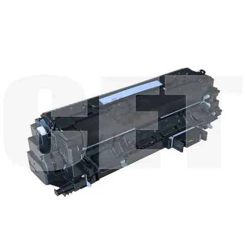 Фьюзер (печка) в сборе CF367-67906 для HP LaserJet Enterprise M806/M830 (CET), CET2594U