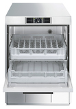 Посудомоечная машина с фронтальной загрузкой SMEG Foodservice UD522D