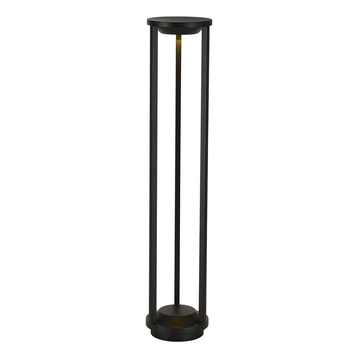 Ландшафтный светильник ST Luce Glorr SL9535.415.01