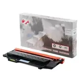 Тонер-картридж 7Q W2070A (117A) для HP Color Laser 150, MFP 178, 179 (Чёрный, 1000 стр.)