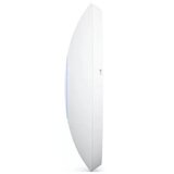 Точка доступа Ubiquiti UniFi 6 AP U6-Enterprise