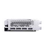 Видеокарта MSI nVidia GeForce RTX 5060 Ti 16G Ventus 3X OC