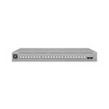 Коммутатор Ubiquiti UniFi Switch Pro Max 24 PoE USW-PRO-MAX-24-POE